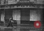 Image of crowd France, 1936, second 37 stock footage video 65675053134