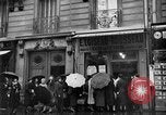 Image of crowd France, 1936, second 38 stock footage video 65675053134
