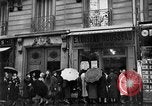 Image of crowd France, 1936, second 40 stock footage video 65675053134