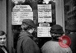 Image of crowd France, 1936, second 41 stock footage video 65675053134