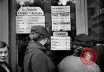 Image of crowd France, 1936, second 42 stock footage video 65675053134