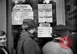 Image of crowd France, 1936, second 43 stock footage video 65675053134
