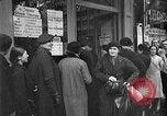 Image of crowd France, 1936, second 44 stock footage video 65675053134
