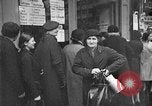 Image of crowd France, 1936, second 45 stock footage video 65675053134