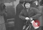 Image of crowd France, 1936, second 46 stock footage video 65675053134