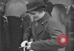 Image of crowd France, 1936, second 47 stock footage video 65675053134