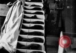 Image of crowd France, 1936, second 48 stock footage video 65675053134