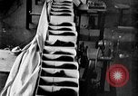 Image of crowd France, 1936, second 49 stock footage video 65675053134
