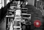 Image of crowd France, 1936, second 51 stock footage video 65675053134