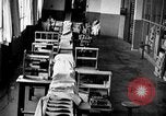 Image of crowd France, 1936, second 52 stock footage video 65675053134