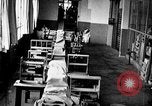Image of crowd France, 1936, second 53 stock footage video 65675053134