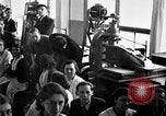 Image of crowd France, 1936, second 55 stock footage video 65675053134