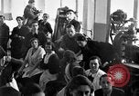 Image of crowd France, 1936, second 56 stock footage video 65675053134