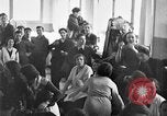 Image of crowd France, 1936, second 57 stock footage video 65675053134