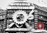 Image of crowd France, 1936, second 58 stock footage video 65675053134