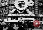 Image of crowd France, 1936, second 61 stock footage video 65675053134