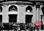 Image of crowd France, 1936, second 62 stock footage video 65675053134