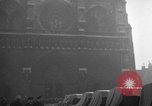 Image of Notre Dame cathedral Paris France, 1936, second 7 stock footage video 65675053135