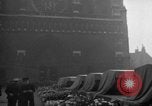Image of Notre Dame cathedral Paris France, 1936, second 8 stock footage video 65675053135