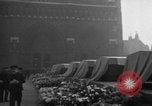 Image of Notre Dame cathedral Paris France, 1936, second 9 stock footage video 65675053135