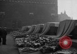 Image of Notre Dame cathedral Paris France, 1936, second 10 stock footage video 65675053135