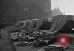 Image of Notre Dame cathedral Paris France, 1936, second 11 stock footage video 65675053135