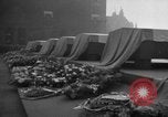 Image of Notre Dame cathedral Paris France, 1936, second 12 stock footage video 65675053135