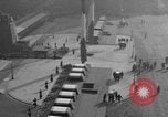 Image of Notre Dame cathedral Paris France, 1936, second 22 stock footage video 65675053135