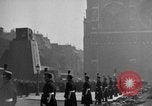 Image of Notre Dame cathedral Paris France, 1936, second 34 stock footage video 65675053135
