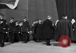 Image of Notre Dame cathedral Paris France, 1936, second 48 stock footage video 65675053135