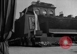 Image of Notre Dame cathedral Paris France, 1936, second 62 stock footage video 65675053135