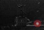 Image of hot air balloons taking off Europe, 1936, second 20 stock footage video 65675053137