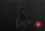 Image of hot air balloons taking off Europe, 1936, second 21 stock footage video 65675053137