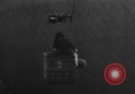 Image of hot air balloons taking off Europe, 1936, second 23 stock footage video 65675053137