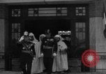 Immagine di Charles Nogues Fez Marocco, 1936, secondo 3 filmato di repertorio 65675053138