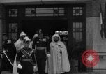 Immagine di Charles Nogues Fez Marocco, 1936, secondo 4 filmato di repertorio 65675053138