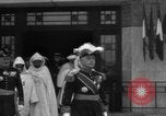 Immagine di Charles Nogues Fez Marocco, 1936, secondo 6 filmato di repertorio 65675053138