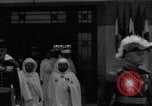 Immagine di Charles Nogues Fez Marocco, 1936, secondo 7 filmato di repertorio 65675053138