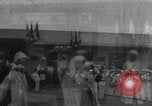 Immagine di Charles Nogues Fez Marocco, 1936, secondo 8 filmato di repertorio 65675053138