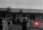 Immagine di Charles Nogues Fez Marocco, 1936, secondo 9 filmato di repertorio 65675053138