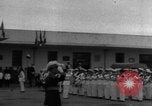 Immagine di Charles Nogues Fez Marocco, 1936, secondo 10 filmato di repertorio 65675053138