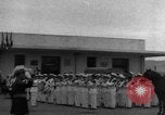 Immagine di Charles Nogues Fez Marocco, 1936, secondo 11 filmato di repertorio 65675053138