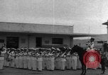 Immagine di Charles Nogues Fez Marocco, 1936, secondo 12 filmato di repertorio 65675053138