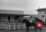 Immagine di Charles Nogues Fez Marocco, 1936, secondo 13 filmato di repertorio 65675053138