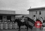 Immagine di Charles Nogues Fez Marocco, 1936, secondo 14 filmato di repertorio 65675053138