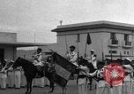 Immagine di Charles Nogues Fez Marocco, 1936, secondo 15 filmato di repertorio 65675053138