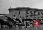 Immagine di Charles Nogues Fez Marocco, 1936, secondo 16 filmato di repertorio 65675053138