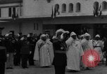 Immagine di Charles Nogues Fez Marocco, 1936, secondo 17 filmato di repertorio 65675053138