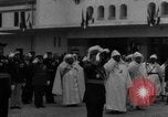 Immagine di Charles Nogues Fez Marocco, 1936, secondo 18 filmato di repertorio 65675053138