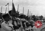 Immagine di Charles Nogues Fez Marocco, 1936, secondo 20 filmato di repertorio 65675053138